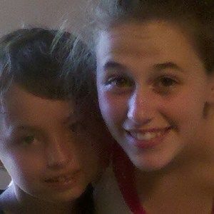 Meet your Posher, Colleen